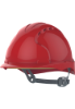 8928197541918-06010090_JSP EVO2 helmet vented red.tif